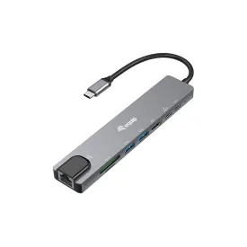 equip-docking-station-133497