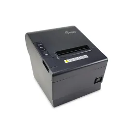 equip-351006-ticketlaserprinter