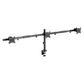 equip-support-decran-650158