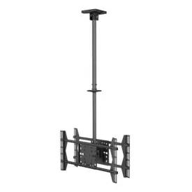 equip-650370-ceiling-tv-bracket