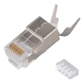 equip-cat8-network-cable-50-units