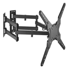 equip-eq650328-sk-rmstander