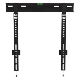equip-support-decran-eq650363