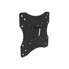 equip-support-decran-eq650401
