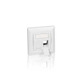 equip-eq761303-rj45-stecker