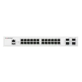 fortinet-24p-ge-rj45-switch