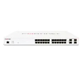 fortinet-fs-124e-poe-switch