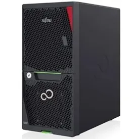 fujitsu-servidor-tx-1310-m5