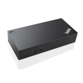 lenovo-docking-station-usb-c