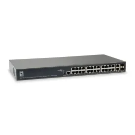 level-one-switch-26p-poe-l3