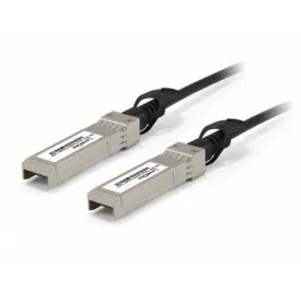 level-one-transceptor-dac-0105