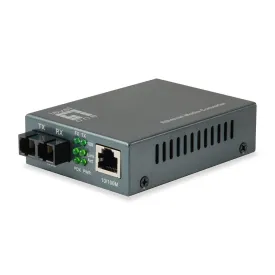level-one-convertidor-de-mitjans-fvt-1104