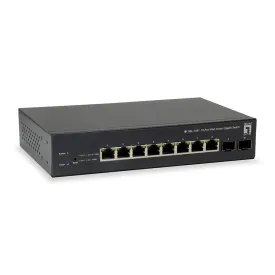 level-one-gep-1051-switch