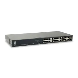 level-one-switch-gep-2651