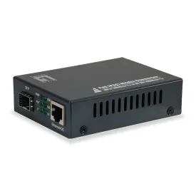 level-one-convertidor-de-mitjans-gvt-2012