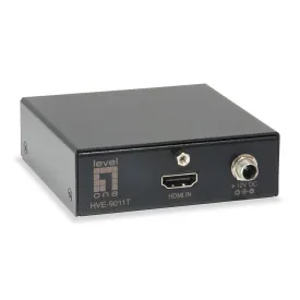 level-one-extensor-hdmi-hve-9010