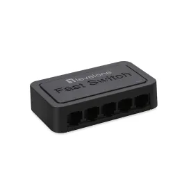 level-one-switch-no-gestion
