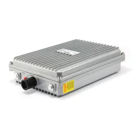 level-one-point-dacces-wifi-wab-8011