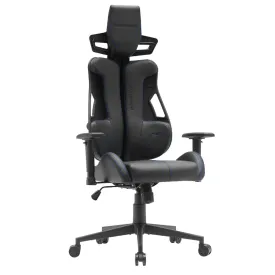 mars-gaming-mgcelitebbl-gamingstol