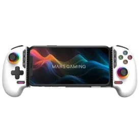 mars-gaming-mgpxpro-tradlos-gamepad-til-pc