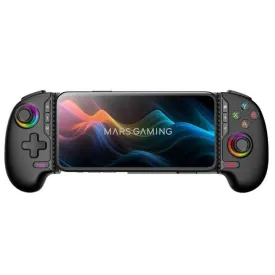 mars-gaming-mgpxpro-tradlos-gamepad-til-pc