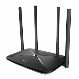 mercusys-router-wireless-mb115-4g