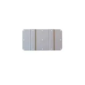 omb-support-decran-easyadaptor