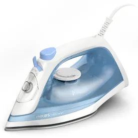 philips-dst1030-20-dampstrykejern