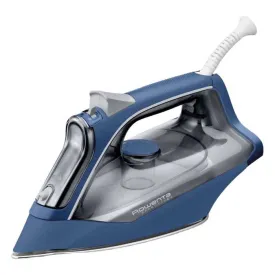 rowenta-dx1636d1-dampstrykejern