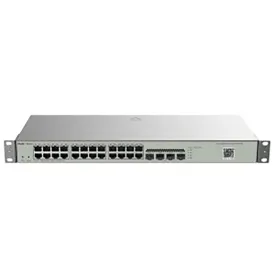 ruijie-networks-switch-24p-cloud-managed