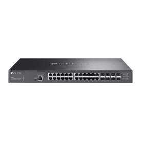 tp-link-switch-24p-10g-managed