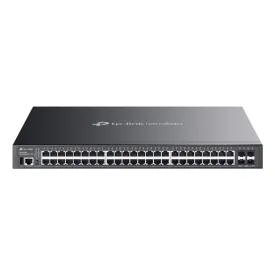 tp-link-52p-poe-l3-switch