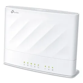 tp-link-archer-mx700-wlan-router