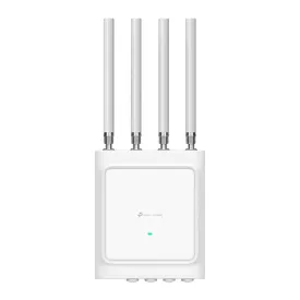 tp-link-eap668-outdoor-wifi-access-point