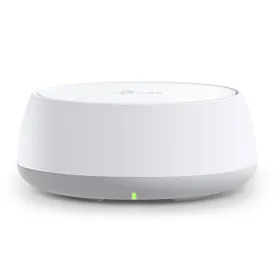 tp-link-router-wireless-hb210-pro