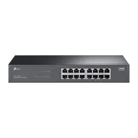 tp-link-switch-ls1016g