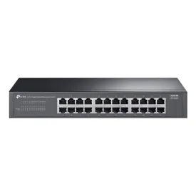tp-link-switch-ls1024g