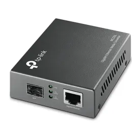 tp-link-convertidor-de-mitjans-mc220l