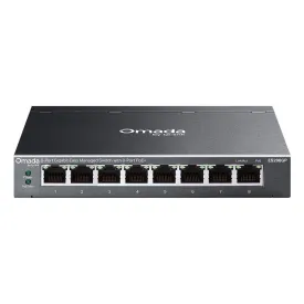 tp-link-switch-omada-es208gp