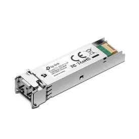 tp-link-sm311lm-transceiver