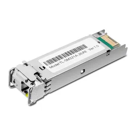 tp-link-transceptor-sm321a-2
