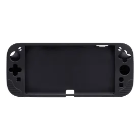 trust-gxt-1253-nintendo-switch-deksel