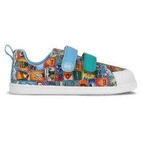 be-lenka-baskets-canvi
