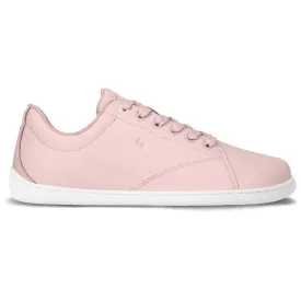 be-lenka-sneaker-core-barefoot