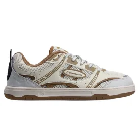 be-lenka-baskets-dropsta-barefoot