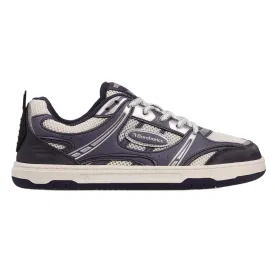 be-lenka-dropsta-barefoot-trainers