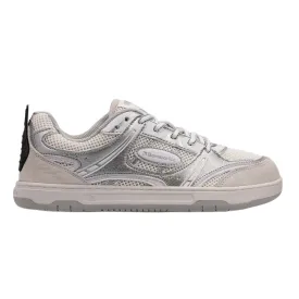 be-lenka-baskets-dropsta-barefoot