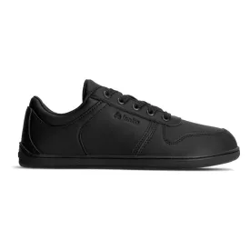 be-lenka-sneaker-echo-barefoot