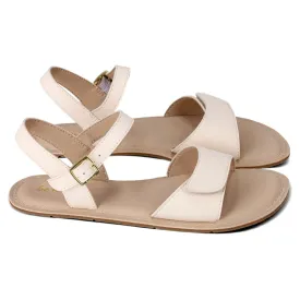 be-lenka-grace-2.0-barefoot-trampki