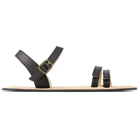 be-lenka-summer-2.0-barefoot-trainers